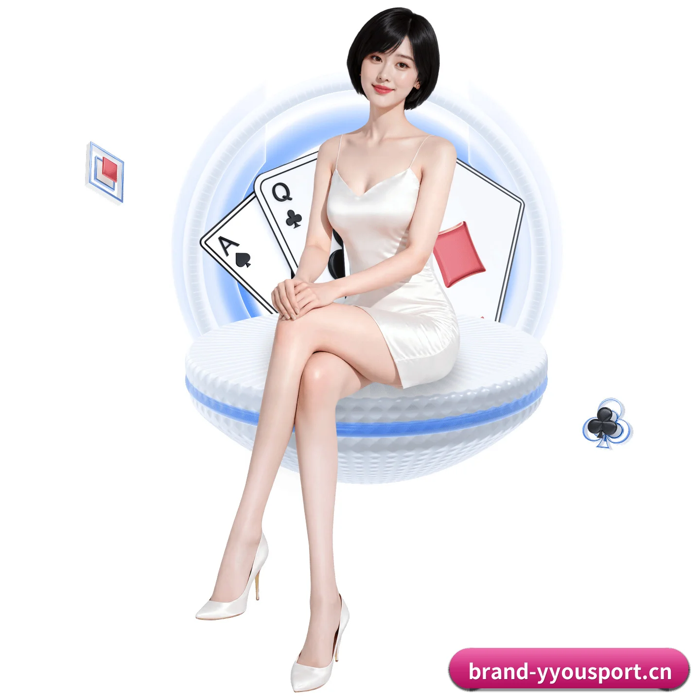 名家矩阵成型
