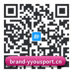 HarmonyOS NEXT 适配版 二维码